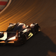 Imagen para el artículo titulado Los increíbles gráficos de nueva generación que verás en Project Cars